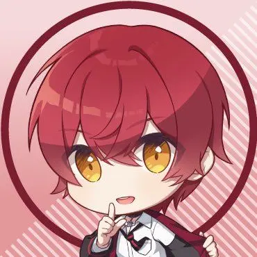 Profile image of ばぁう