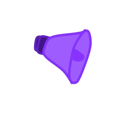 Profile image of いるま