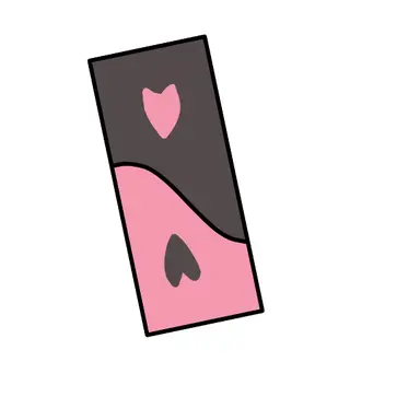 Profile image of LAN