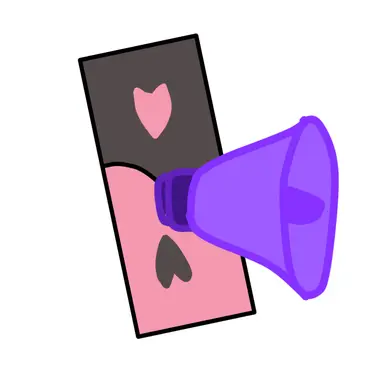 Profile image of いるまとらん