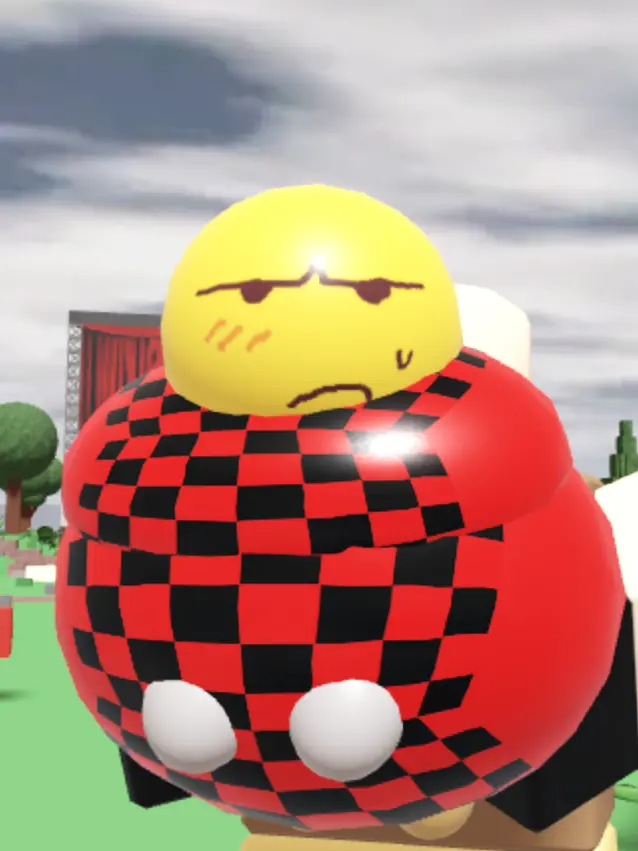 tinpoko45451919810의 結婚しましょうそうしましょう