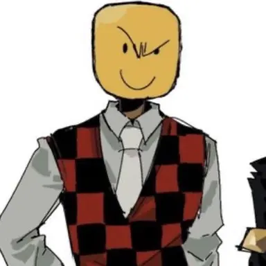 Profile image of デヴェスト