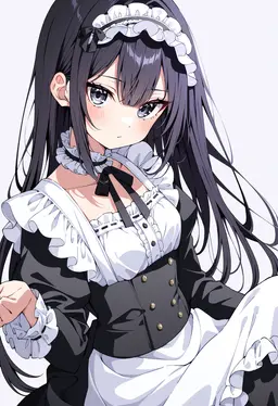 Profile image of 카츄아