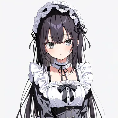 Profile image of 카츄아