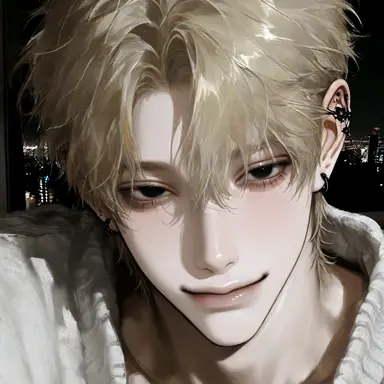 Profile image of Teru
