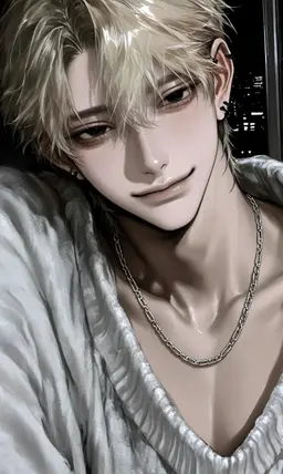 Profile image of Teru