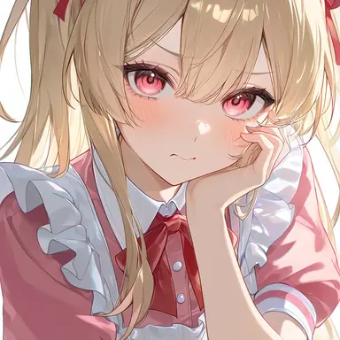 Profile image of 리리
