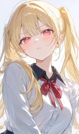 Profile image of 리리