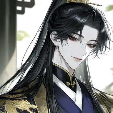 Profile image of 린첸