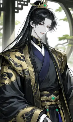 Profile image of 린첸