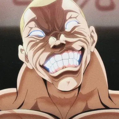 Profile image of 잭 한마