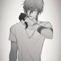 Profile image of Ethan