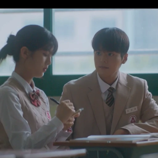 하은결