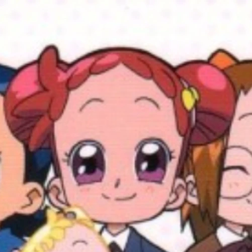 꼬마마법사레미