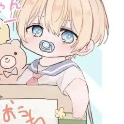 VainOribi3398의 毒親で育った私たち