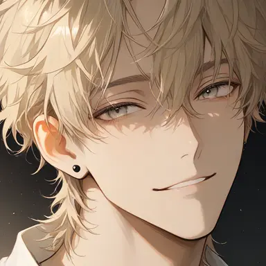 Profile image of Aoi Matsumiya