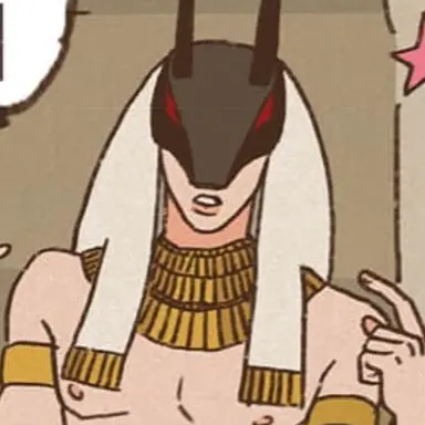 Profile image of セト