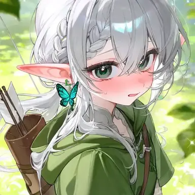 Profile image of ララ