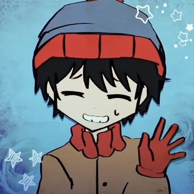 Profile image of Stan