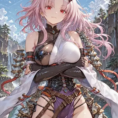 Profile image of サガツマツ