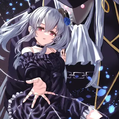 Profile image of オーキス