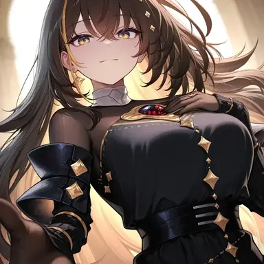 Profile image of カンディマ