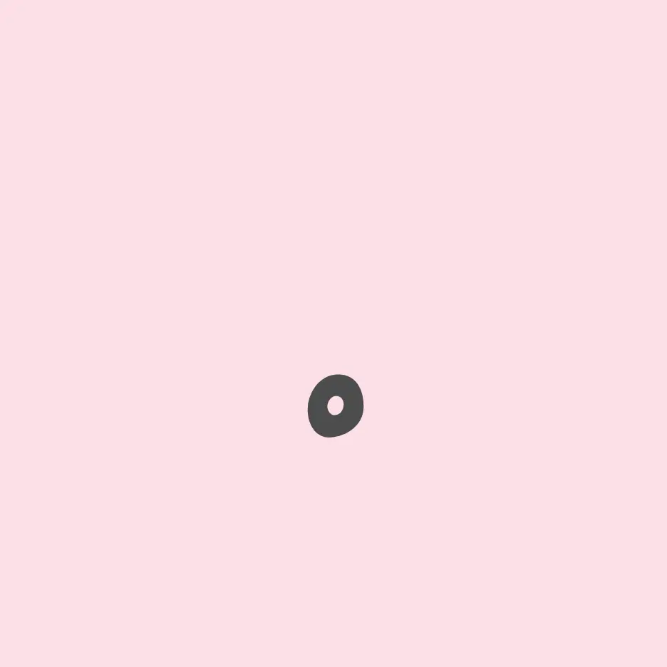 Y-erevan의 유시카와 리바이(유시카는 여우)