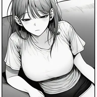 Profile image of 한서연