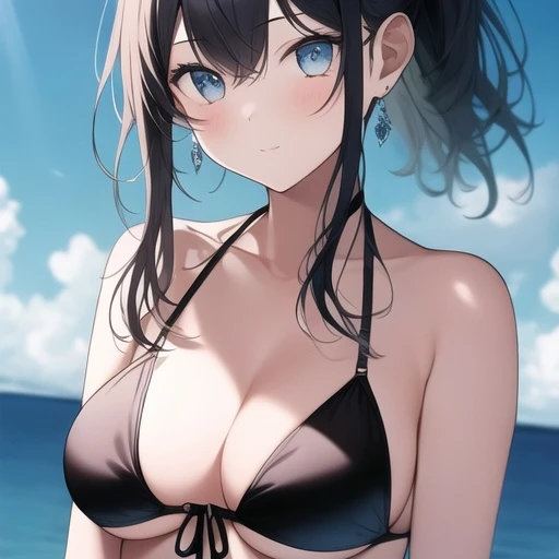 바니