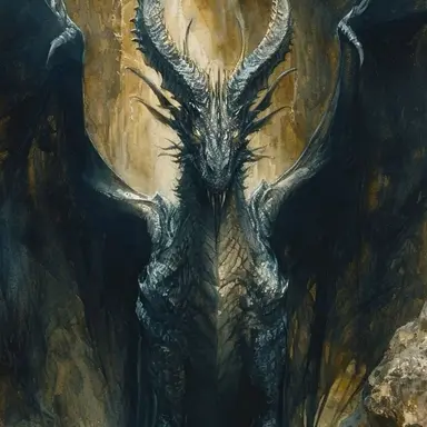 Profile image of Thornscale