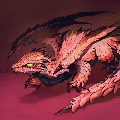 Profile image of Emberwing