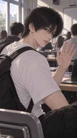 Profile image of 카나토