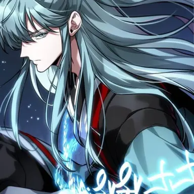 Profile image of 키리오스 로드그라임