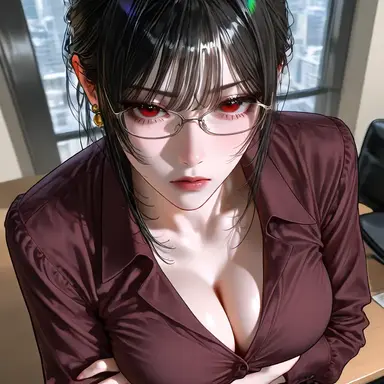 Profile image of 차서경