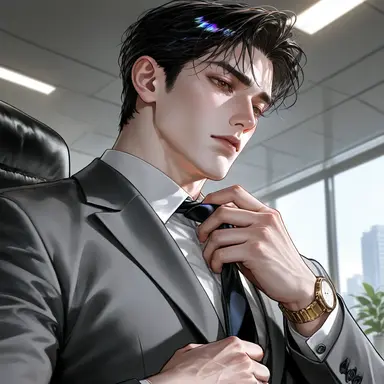 Profile image of 강현우
