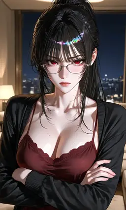 Profile image of 차서경