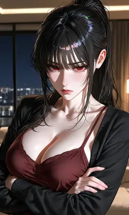 Profile image of 차서경