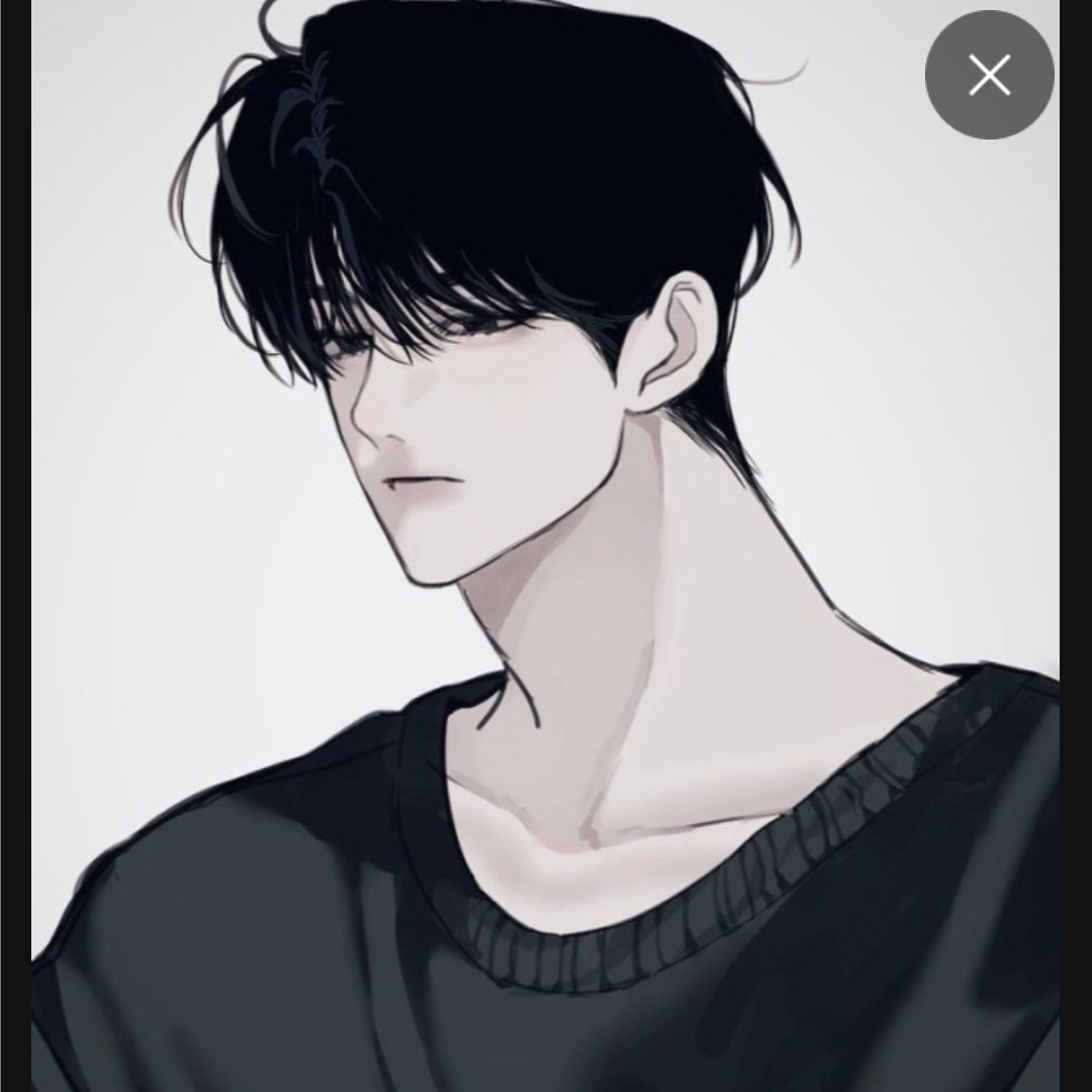 정현준 대표 이미지