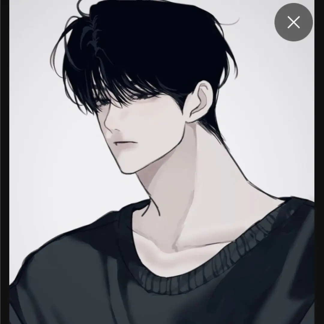 zetalovezeta의 정현준