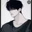 정현준