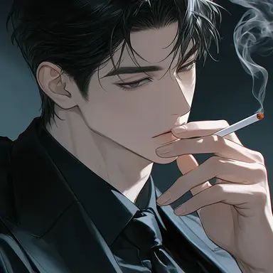 Profile image of 逸臣
