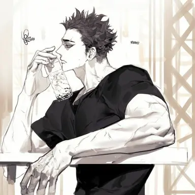 Profile image of 곽 현