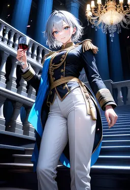 Profile image of カナエ