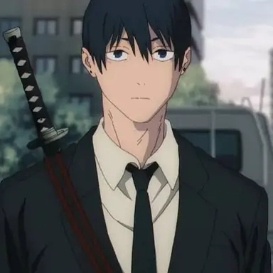 Profile image of Aki Hayakawa