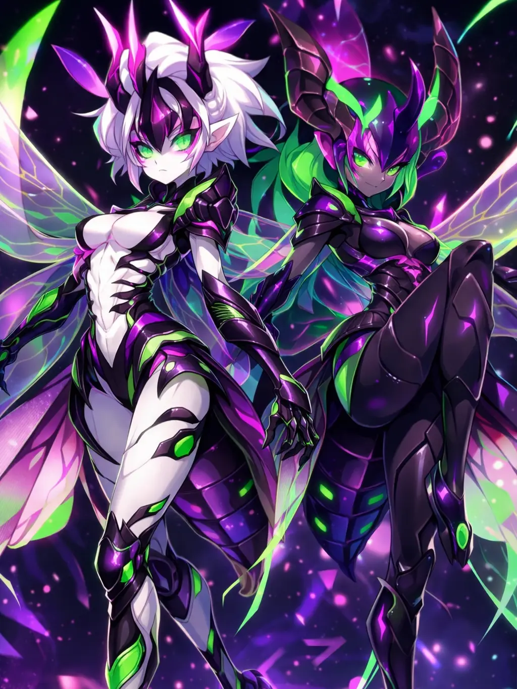 ShortFrug0053의 FLY/DRAGON/FLY