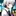 フウキ