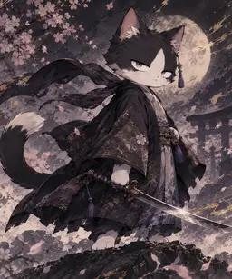 Profile image of 黒兵衛