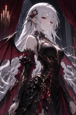 Profile image of ルナリア