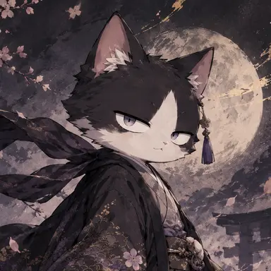Profile image of 黒兵衛