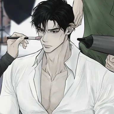 Profile image of 서이건